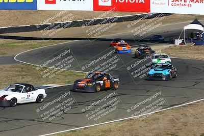 media/Oct-23-2022-Speed Ventures (Sun) [[4be0d5e9e0]]/SuperSpec Cup Race/Turn 2/